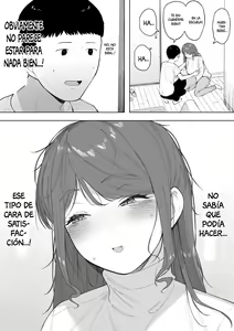 Page 39 of Aisai, Doui no Ue, Netorare 6 ~Tsuma Kurumi Keiken Ninzuu 90-nin~ - preview thumbnail