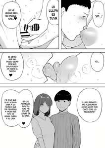 Page 8 of Aisai, Doui no Ue, Netorare 6 ~Tsuma Kurumi Keiken Ninzuu 90-nin~ - preview thumbnail