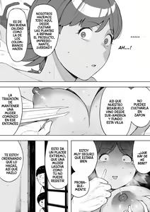 Page 25 of Mura no Kyouyuu Zuma Kazuko - preview thumbnail