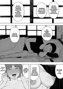 Page 3 of Mura no Kyouyuu Zuma Kazuko - preview thumbnail