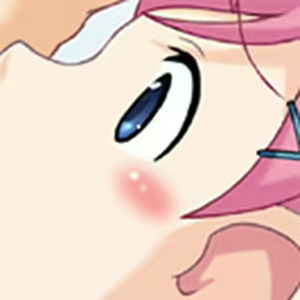 Page 22 of Tokidoki Chijo Chindan - preview thumbnail
