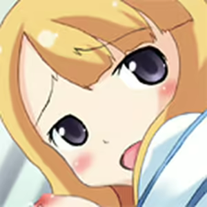 Page 31 of Tokidoki Chijo Chindan - preview thumbnail