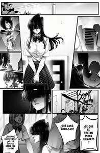Page 24 of CINDERELLA | CENICIENTA - preview thumbnail
