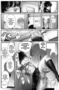 Page 25 of CINDERELLA | CENICIENTA - preview thumbnail