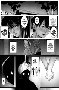 Page 3 of CINDERELLA | CENICIENTA - preview thumbnail
