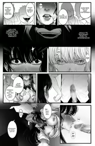 Page 9 of CINDERELLA | CENICIENTA - preview thumbnail
