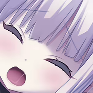 Page 154 of Hyakusen no Jou ni Kawatareshi Toki - preview thumbnail