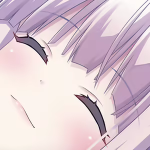 Page 156 of Hyakusen no Jou ni Kawatareshi Toki - preview thumbnail