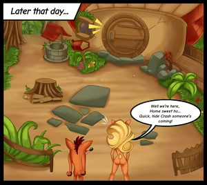Page 105 of magaska19 - preview thumbnail