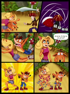 Page 110 of magaska19 - preview thumbnail