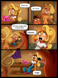 Page 114 of magaska19 - preview thumbnail