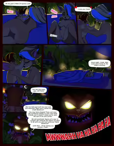 Page 169 of magaska19 - preview thumbnail