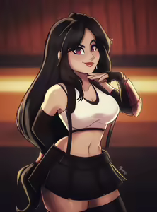 Page 334 of magaska19 - preview thumbnail
