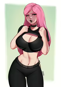 Page 342 of magaska19 - preview thumbnail