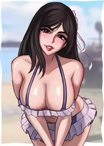 Page 527 of magaska19 - preview thumbnail