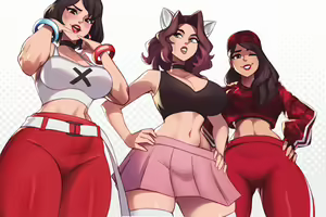 Page 64 of magaska19 - preview thumbnail
