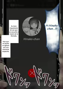 Page 73 of Kanojo wa Nerewareteiru - Historia Principal 11 - Las travesuras de Yukino - preview thumbnail