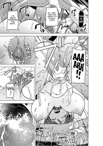Page 17 of Futari no Himegoto BADend 2 - preview thumbnail