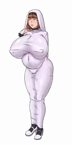 Page 1731 of The Savior of Impregnation - preview thumbnail