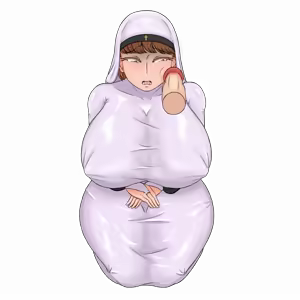 Page 184 of The Savior of Impregnation - preview thumbnail