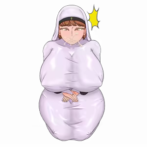 Page 192 of The Savior of Impregnation - preview thumbnail