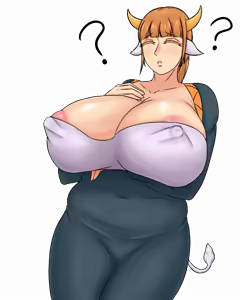 Page 319 of The Savior of Impregnation - preview thumbnail