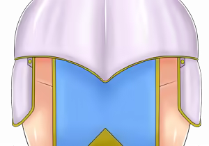 Page 437 of The Savior of Impregnation - preview thumbnail