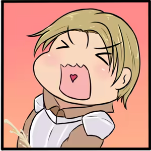 Page 44 of The Savior of Impregnation - preview thumbnail
