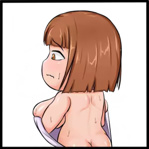Page 529 of The Savior of Impregnation - preview thumbnail
