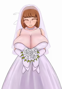 Page 991 of The Savior of Impregnation - preview thumbnail