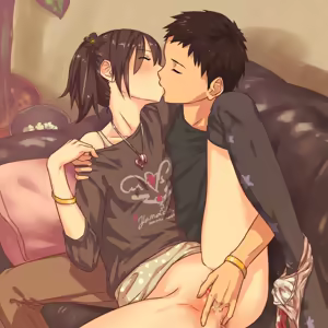 Page 210 of 图片合集1 - preview thumbnail