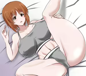 Page 164 of pixiv fanbox - 野蒜和佳子 - ガールズ＆パンツァー - preview thumbnail