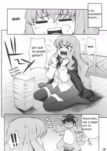 Page 9 of Louisem - preview thumbnail