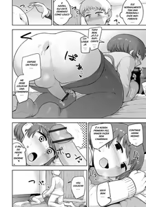 Page 146 of acbins misc - preview thumbnail