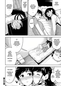 Page 35 of acbins misc - preview thumbnail