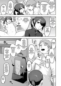 Page 70 of acbins misc - preview thumbnail