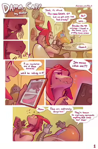 Page 426 of edjit - preview thumbnail