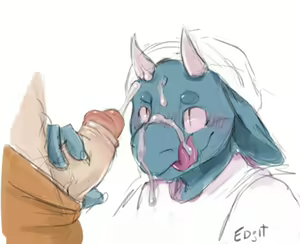 Page 52 of edjit - preview thumbnail