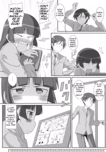 Page 25 of TYPE-14 - preview thumbnail