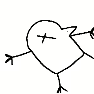 Page 30 of hinto - preview thumbnail