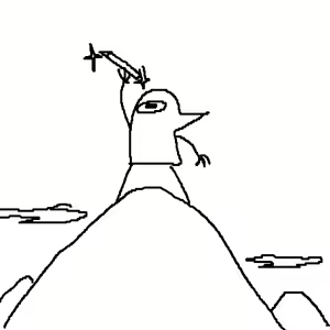 Page 36 of hinto - preview thumbnail