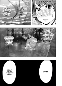 Page 16 of Ki ga Tsuyoi Joshi Announcer ga Kutsujoku ni Taerarenaku Naru made Night Pool Hen - preview thumbnail