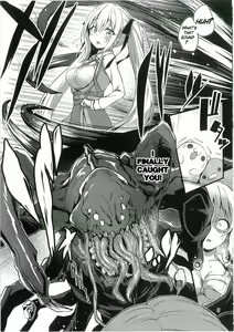 Page 5 of Narikawa Rita-chan no Narikawari - preview thumbnail