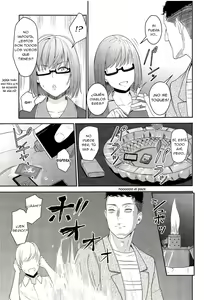 Page 6 of Mitsuha ~Netorare 5~ - preview thumbnail