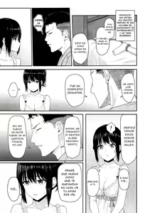 Page 10 of Mitsuha ~Netorare 5~ - preview thumbnail