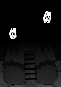 Page 654 of Danjoi 1:39 no Heikou Sekai wa Omoi no Hoka Futsuu 31-8-2024 - preview thumbnail