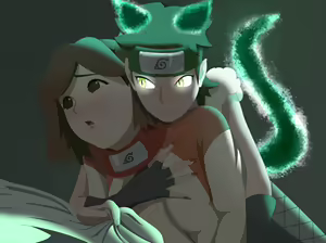 Page 145 of optimystic - preview thumbnail