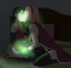 Page 62 of optimystic - preview thumbnail