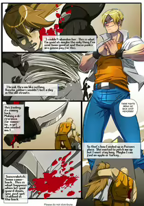 Page 253 of kamina1978 - preview thumbnail