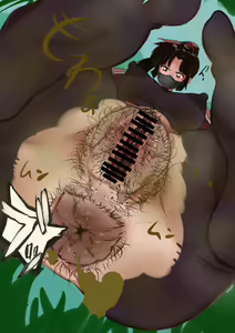 Page 386 of Fanbox & Pixiv - preview thumbnail